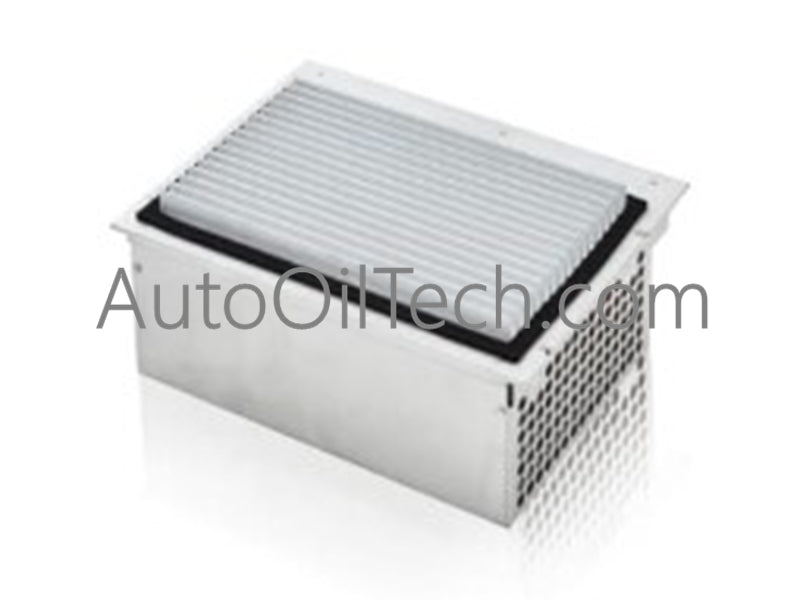 Fuente de alimentación de robot industrial ABB DSQC 661 3HAC026253-001