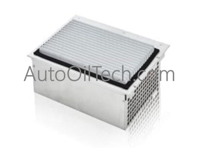 ABB DSQC 661 3HAC026253-001 مصدر طاقة الروبوت الصناعي