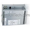 Unidad de fuente de alimentación industrial ABB DSQC627 3HAC020466-001
