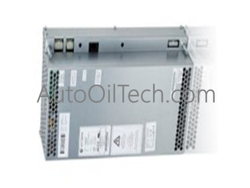 Unidad de fuente de alimentación industrial ABB DSQC627 3HAC020466-001