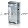 Unidad de fuente de alimentación industrial ABB DSQC627 3HAC020466-001
