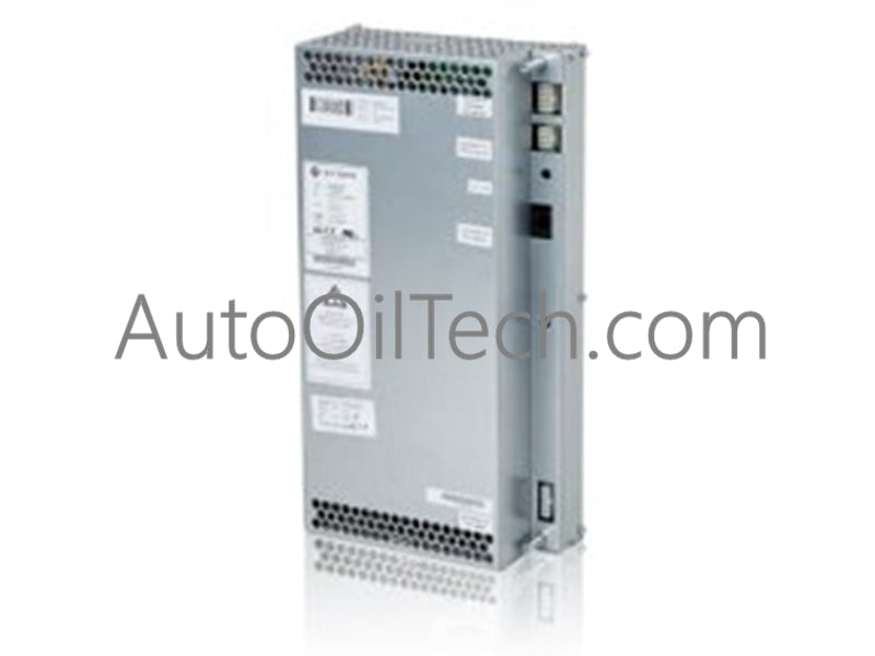 Unidad de fuente de alimentación industrial ABB DSQC627 3HAC020466-001