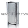 Unidad de fuente de alimentación industrial ABB DSQC627 3HAC020466-001