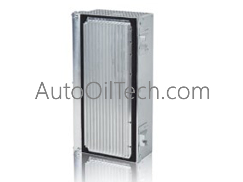 Unidad de fuente de alimentación industrial ABB DSQC627 3HAC020466-001