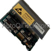 ABB DSQC 633 3HAC022286-001 Serial Measurement Unit