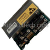 ABB DSQC 633 3HAC022286-001 Serial Measurement Unit