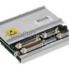 ABB DSQC 633 3HAC022286-001 Serial Measurement Unit