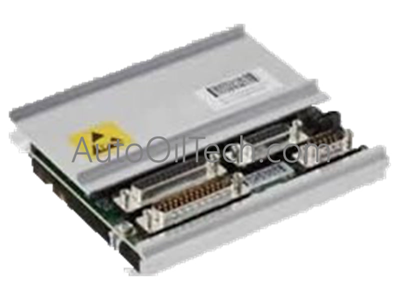 ABB DSQC 633 3HAC022286-001 Serial Measurement Unit
