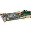 ABB DSQC 500 3HAC3616-1 Main Computer Module