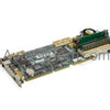 ABB DSQC 500 3HAC3616-1 Main Computer Module