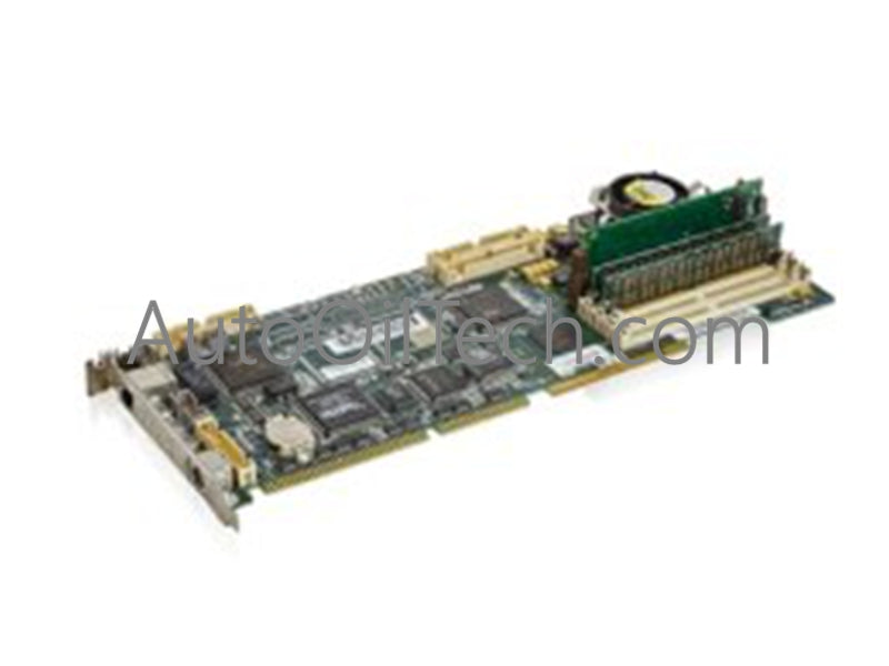 ABB DSQC 500 3HAC3616-1 Main Computer Module