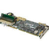 ABB DSQC 500 3HAC3616-1 Main Computer Module