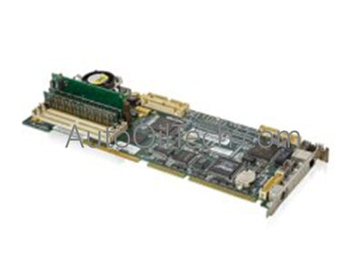 ABB DSQC 500 3HAC3616-1 Main Computer Module