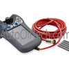 ABB DSQC 679 3HAC028357-001 FlexPendant