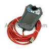 ABB DSQC 679 3HAC028357-001 FlexPendant