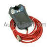 ABB DSQC 679 3HAC028357-001 FlexPendant