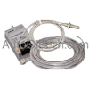 مستشعرات التقارب Allen-Bradley EK-2110-30-05-1-10
