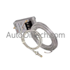 Allen-Bradley E2108/150/00/1/1 Series 2100 Communication Module
