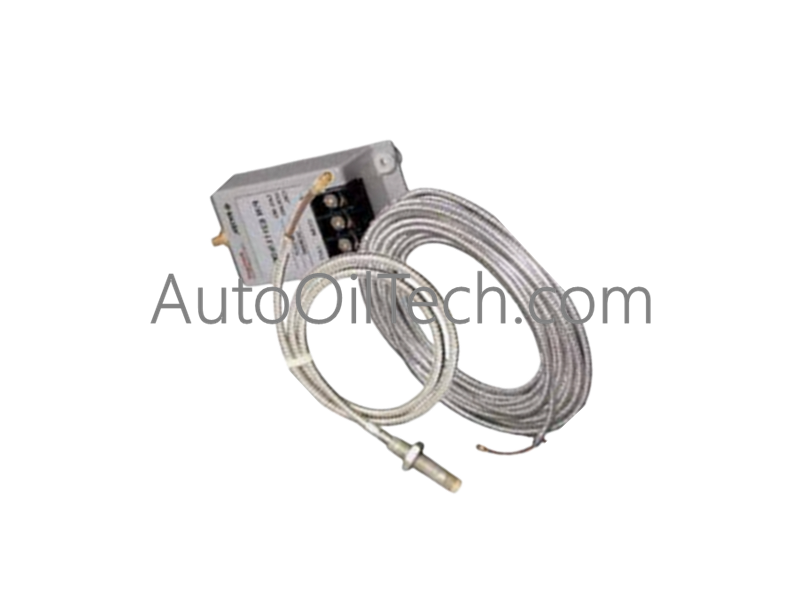 Allen-Bradley E2108/150/00/1/1 Series 2100 Communication Module