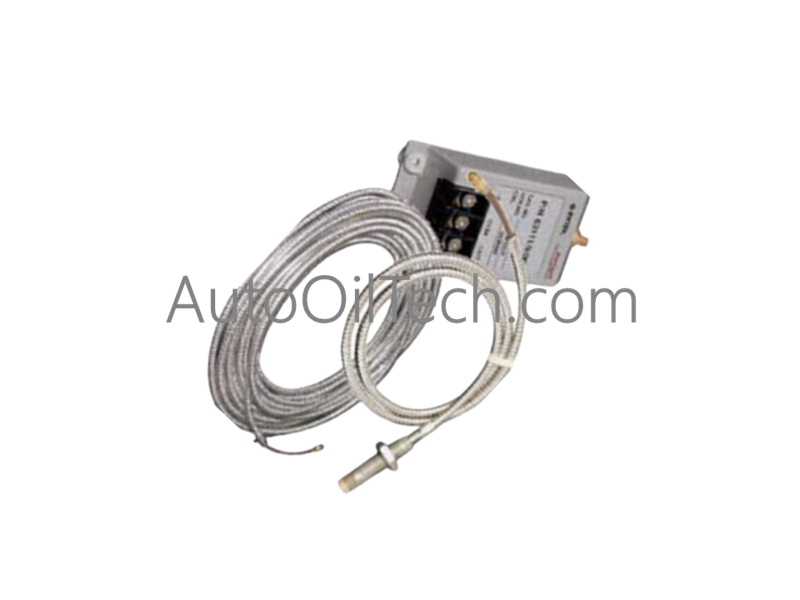 Allen-Bradley E2108/150/00/1/1 Series 2100 Communication Module