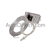 مستشعرات التقارب Allen-Bradley EK-2110-30-05-1-10