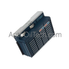 Emerson EPXPNS001 Adaptador de red RSTi-EP PACSystems