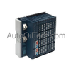 Emerson EPXPNS001 Adaptador de red RSTi-EP PACSystems