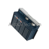 Emerson EPXPNS001 Adaptador de red RSTi-EP PACSystems