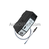 Sensor de Corriente Eddy Emerson EZ1080-05-00-010