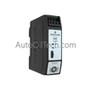 Emerson EZ1000 Control Panel