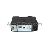 Sensor de corriente de Foucault Emerson EZ1080-04-00-010