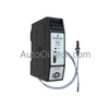 Sistema de transductor de desplazamiento de corrientes de Foucault Emerson PR6423/01H-030 + CON021