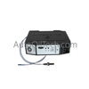 Sensor de Corriente Eddy Emerson EZ1080-05-00-010