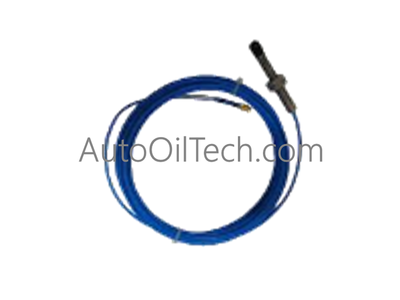 Emerson EZ1900-080 Extension Cable