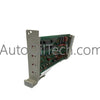 Módulo de control de seguridad HIMA F 1101