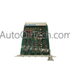 Módulo de control de seguridad HIMA F 1101