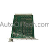 Módulo de control de seguridad HIMA F 1101