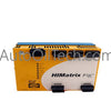 HIMA HIMatrix F1 DI16 01 Safety Digital Input Module