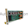 HIMA F 3417A 4-Fold Fail-Safe Relay Amplifier PLC Board