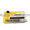 F3 AIO 8/4 01 F3AIO8/401 | HIMA HIMatrix | Safety Controller Module