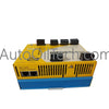 F3 AIO 8/4 01 F3AIO8/401 | HIMA HIMatrix | Safety Controller Module
