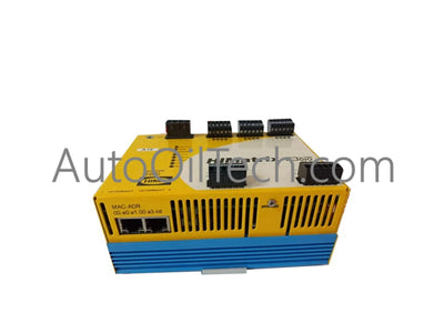 F3 AIO 8/4 01 F3AIO8/401 | HIMA HIMatrix | Safety Controller Module