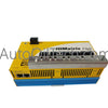 F3 AIO 8/4 01 F3AIO8/401 | HIMA HIMatrix | Safety Controller Module