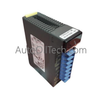 F3PU30-0S | Yokogawa | Power Supply Module