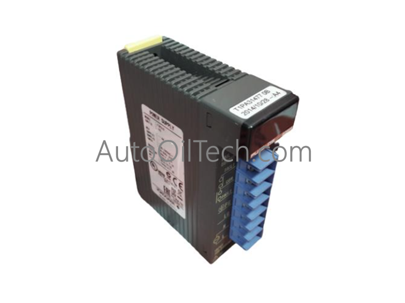 F3PU30-0S | Yokogawa | Power Supply Module