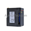 F3PU30-0S | Yokogawa | Power Supply Module