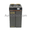 F3PU30-0S | Yokogawa | Power Supply Module
