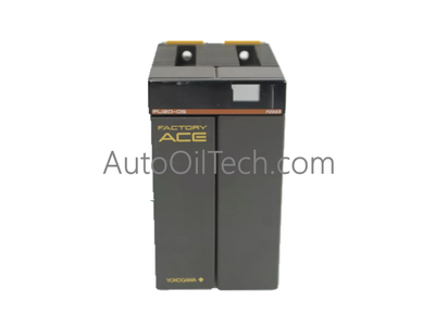 F3PU30-0S | Yokogawa | Power Supply Module