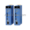 F3SP71-4S | Yokogawa | Sequence CPU Module