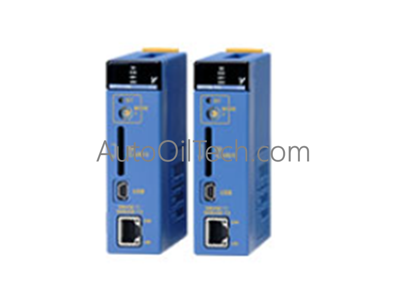 F3SP71-4S | Yokogawa | Sequence CPU Module